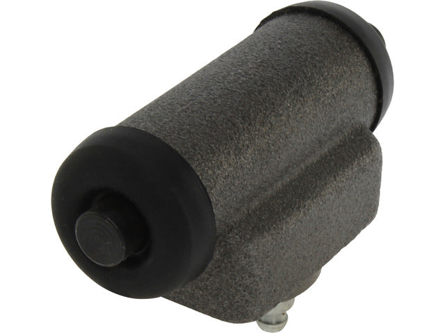 Centric Parts Drum Brake Wheel Cylinder P/N:134.62059 Fits: Chevrolet Camaro 97-93, Pontiac Firebird 97-93 - Image 1