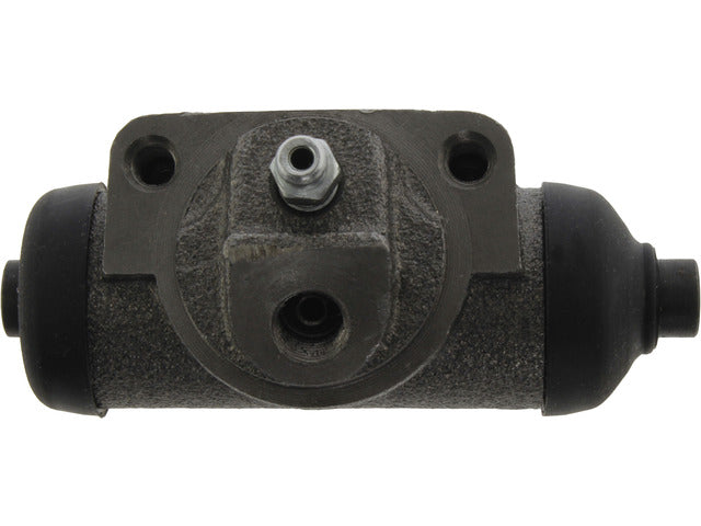 Centric Parts Drum Brake Wheel Cylinder P/N:134.62059 Fits: Chevrolet Camaro 97-93, Pontiac Firebird 97-93 - Image 2