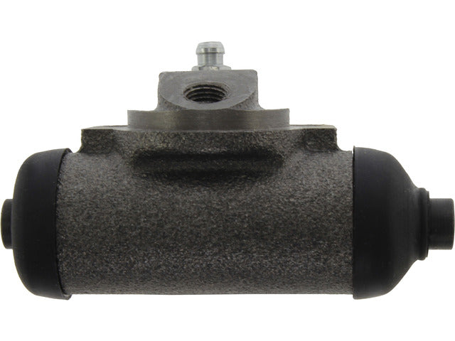 Centric Parts Drum Brake Wheel Cylinder P/N:134.62059 Fits: Chevrolet Camaro 97-93, Pontiac Firebird 97-93 - Image 3