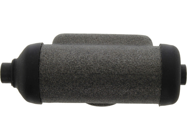 Centric Parts Drum Brake Wheel Cylinder P/N:134.62059 Fits: Chevrolet Camaro 97-93, Pontiac Firebird 97-93 - Image 4