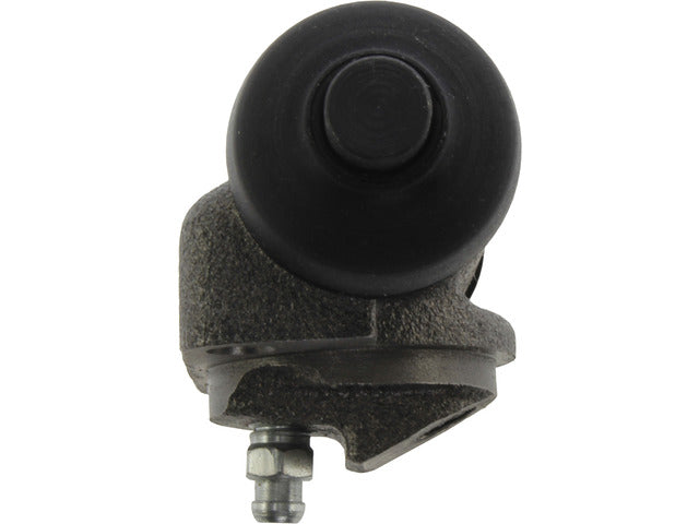 Centric Parts Drum Brake Wheel Cylinder P/N:134.62059 Fits: Chevrolet Camaro 97-93, Pontiac Firebird 97-93 - Image 5