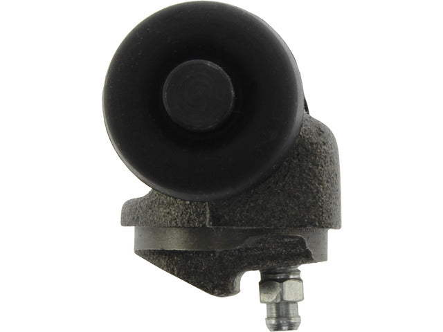 Centric Parts Drum Brake Wheel Cylinder P/N:134.62059 Fits: Chevrolet Camaro 97-93, Pontiac Firebird 97-93 - Image 6