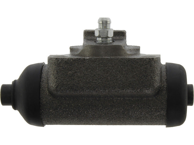Centric Parts Drum Brake Wheel Cylinder P/N:134.62059 Fits: Chevrolet Camaro 97-93, Pontiac Firebird 97-93 - Image 7