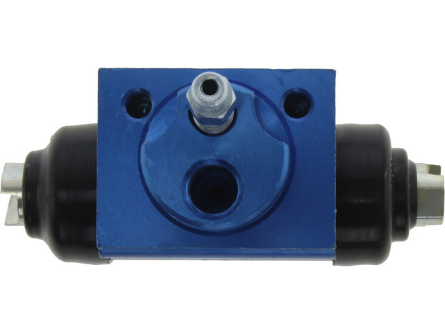 Centric Parts Drum Brake Wheel Cylinder P/N:134.62060 Fits: Chevrolet Cavalier 05-03, Pontiac Sunfire 05-03, Saturn Ion 2003 - Image 2