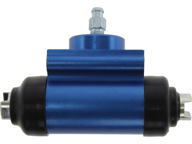 Centric Parts Drum Brake Wheel Cylinder P/N:134.62060 Fits: Chevrolet Cavalier 05-03, Pontiac Sunfire 05-03, Saturn Ion 2003 - Image 3