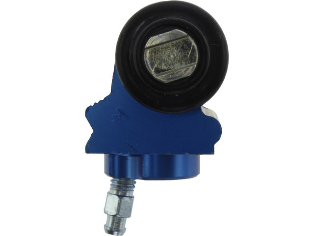 Centric Parts Drum Brake Wheel Cylinder P/N:134.62060 Fits: Chevrolet Cavalier 05-03, Pontiac Sunfire 05-03, Saturn Ion 2003 - Image 5