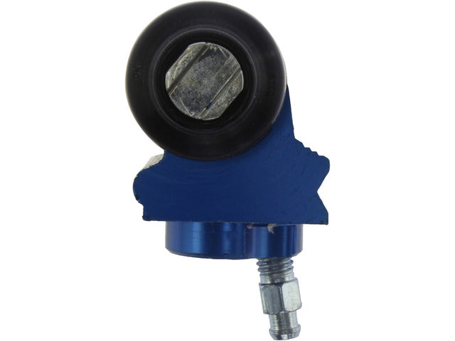 Centric Parts Drum Brake Wheel Cylinder P/N:134.62060 Fits: Chevrolet Cavalier 05-03, Pontiac Sunfire 05-03, Saturn Ion 2003 - Image 6