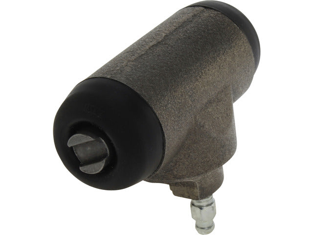 Centric Parts Drum Brake Wheel Cylinder P/N:134.62061 Fits: Chevrolet Classic 05-04, Chevrolet Malibu 03-97, Oldsmobile Alero 04-03, Oldsmobile Cutlass 99-97, Pontiac Grand Am 04-99 - Image 1