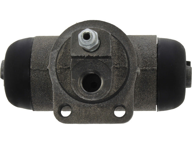 Centric Parts Drum Brake Wheel Cylinder P/N:134.62061 Fits: Chevrolet Classic 05-04, Chevrolet Malibu 03-97, Oldsmobile Alero 04-03, Oldsmobile Cutlass 99-97, Pontiac Grand Am 04-99 - Image 2