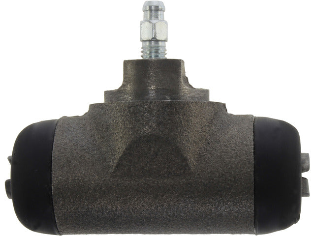 Centric Parts Drum Brake Wheel Cylinder P/N:134.62061 Fits: Chevrolet Classic 05-04, Chevrolet Malibu 03-97, Oldsmobile Alero 04-03, Oldsmobile Cutlass 99-97, Pontiac Grand Am 04-99 - Image 3