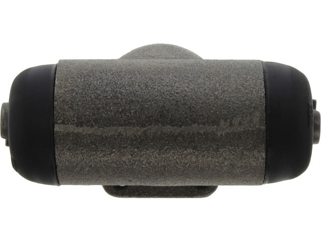Centric Parts Drum Brake Wheel Cylinder P/N:134.62061 Fits: Chevrolet Classic 05-04, Chevrolet Malibu 03-97, Oldsmobile Alero 04-03, Oldsmobile Cutlass 99-97, Pontiac Grand Am 04-99 - Image 4
