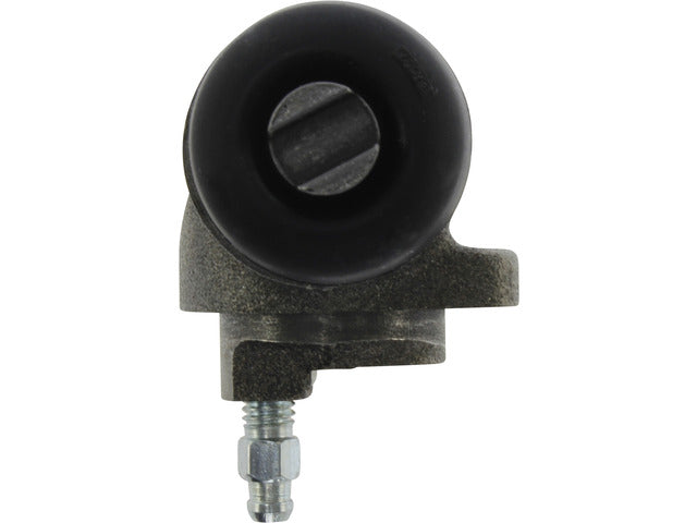 Centric Parts Drum Brake Wheel Cylinder P/N:134.62061 Fits: Chevrolet Classic 05-04, Chevrolet Malibu 03-97, Oldsmobile Alero 04-03, Oldsmobile Cutlass 99-97, Pontiac Grand Am 04-99 - Image 5