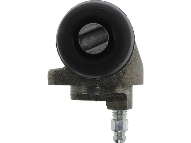 Centric Parts Drum Brake Wheel Cylinder P/N:134.62061 Fits: Chevrolet Classic 05-04, Chevrolet Malibu 03-97, Oldsmobile Alero 04-03, Oldsmobile Cutlass 99-97, Pontiac Grand Am 04-99 - Image 6