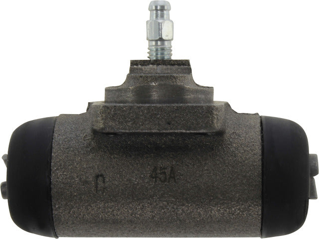 Centric Parts Drum Brake Wheel Cylinder P/N:134.62061 Fits: Chevrolet Classic 05-04, Chevrolet Malibu 03-97, Oldsmobile Alero 04-03, Oldsmobile Cutlass 99-97, Pontiac Grand Am 04-99 - Image 7