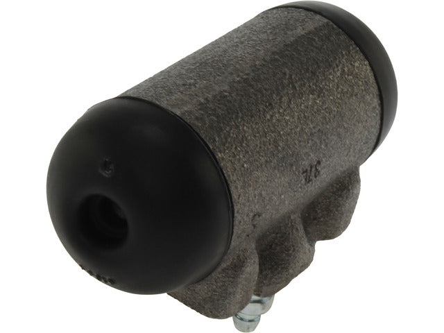 Centric Parts Drum Brake Wheel Cylinder P/N:134.62062 Fits: Buick Century, Buick Century Series 60, Buick Limited Series 90, Buick Roadmaster, Buick Roadmaster Series 70, Buick Special, Buick Special 40, Buick Special Series 40, Buick Special Series 40-a - Image 1