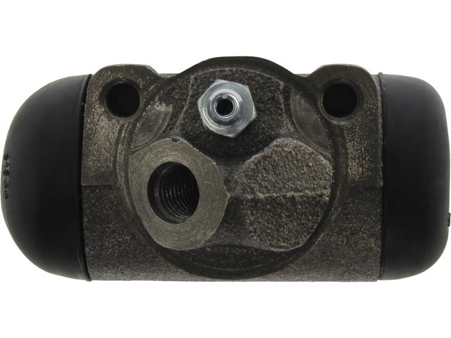Centric Parts Drum Brake Wheel Cylinder P/N:134.62062 Fits: Buick Century, Buick Century Series 60, Buick Limited Series 90, Buick Roadmaster, Buick Roadmaster Series 70, Buick Special, Buick Special 40, Buick Special Series 40, Buick Special Series 40-a - Image 2
