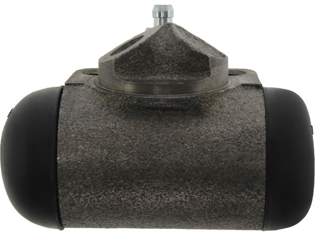 Centric Parts Drum Brake Wheel Cylinder P/N:134.62062 Fits: Buick Century, Buick Century Series 60, Buick Limited Series 90, Buick Roadmaster, Buick Roadmaster Series 70, Buick Special, Buick Special 40, Buick Special Series 40, Buick Special Series 40-a - Image 3