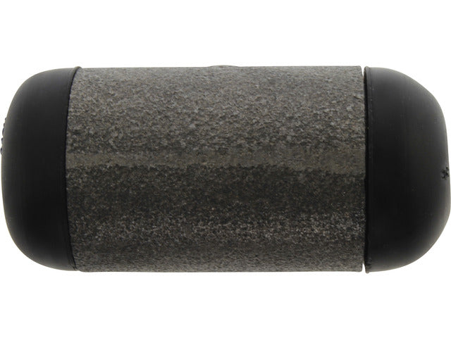 Centric Parts Drum Brake Wheel Cylinder P/N:134.62062 Fits: Buick Century, Buick Century Series 60, Buick Limited Series 90, Buick Roadmaster, Buick Roadmaster Series 70, Buick Special, Buick Special 40, Buick Special Series 40, Buick Special Series 40-a - Image 4
