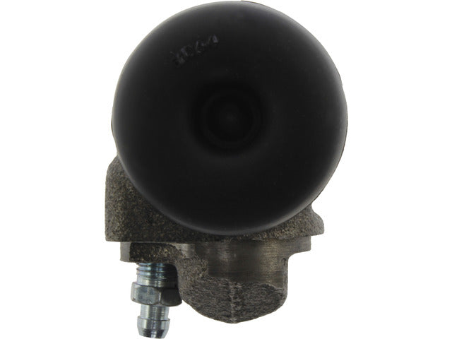 Centric Parts Drum Brake Wheel Cylinder P/N:134.62062 Fits: Buick Century, Buick Century Series 60, Buick Limited Series 90, Buick Roadmaster, Buick Roadmaster Series 70, Buick Special, Buick Special 40, Buick Special Series 40, Buick Special Series 40-a - Image 5