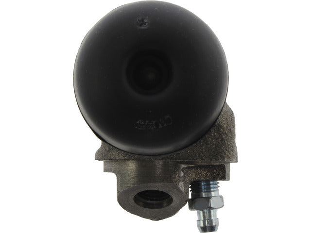 Centric Parts Drum Brake Wheel Cylinder P/N:134.62062 Fits: Buick Century, Buick Century Series 60, Buick Limited Series 90, Buick Roadmaster, Buick Roadmaster Series 70, Buick Special, Buick Special 40, Buick Special Series 40, Buick Special Series 40-a - Image 6