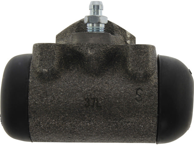 Centric Parts Drum Brake Wheel Cylinder P/N:134.62062 Fits: Buick Century, Buick Century Series 60, Buick Limited Series 90, Buick Roadmaster, Buick Roadmaster Series 70, Buick Special, Buick Special 40, Buick Special Series 40, Buick Special Series 40-a - Image 7
