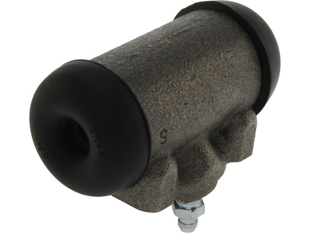 Centric Parts Drum Brake Wheel Cylinder P/N:134.62063 Fits: Buick Century, Buick Century Series 60, Buick Limited Series 90, Buick Roadmaster, Buick Roadmaster Series 70, Buick Special, Buick Special 40, Buick Special Series 40, Buick Special Series 40-a - Image 1