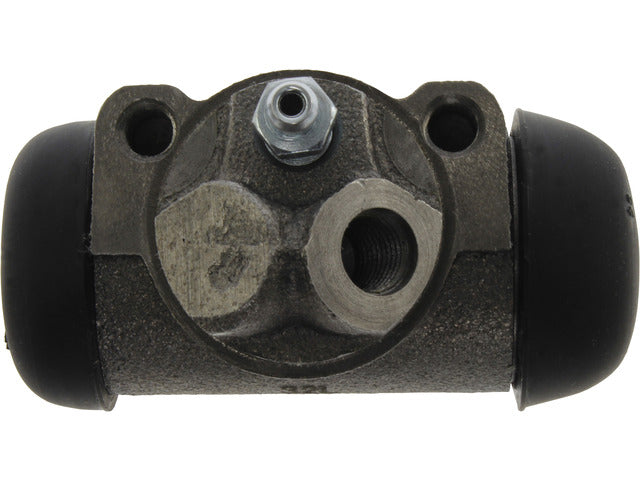Centric Parts Drum Brake Wheel Cylinder P/N:134.62063 Fits: Buick Century, Buick Century Series 60, Buick Limited Series 90, Buick Roadmaster, Buick Roadmaster Series 70, Buick Special, Buick Special 40, Buick Special Series 40, Buick Special Series 40-a - Image 2