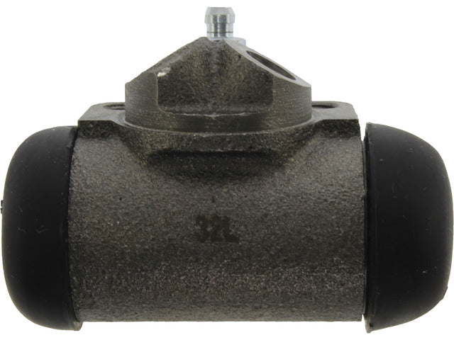 Centric Parts Drum Brake Wheel Cylinder P/N:134.62063 Fits: Buick Century, Buick Century Series 60, Buick Limited Series 90, Buick Roadmaster, Buick Roadmaster Series 70, Buick Special, Buick Special 40, Buick Special Series 40, Buick Special Series 40-a - Image 3