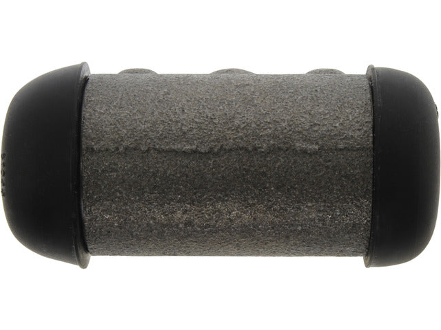 Centric Parts Drum Brake Wheel Cylinder P/N:134.62063 Fits: Buick Century, Buick Century Series 60, Buick Limited Series 90, Buick Roadmaster, Buick Roadmaster Series 70, Buick Special, Buick Special 40, Buick Special Series 40, Buick Special Series 40-a - Image 4