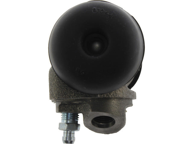 Centric Parts Drum Brake Wheel Cylinder P/N:134.62063 Fits: Buick Century, Buick Century Series 60, Buick Limited Series 90, Buick Roadmaster, Buick Roadmaster Series 70, Buick Special, Buick Special 40, Buick Special Series 40, Buick Special Series 40-a - Image 5