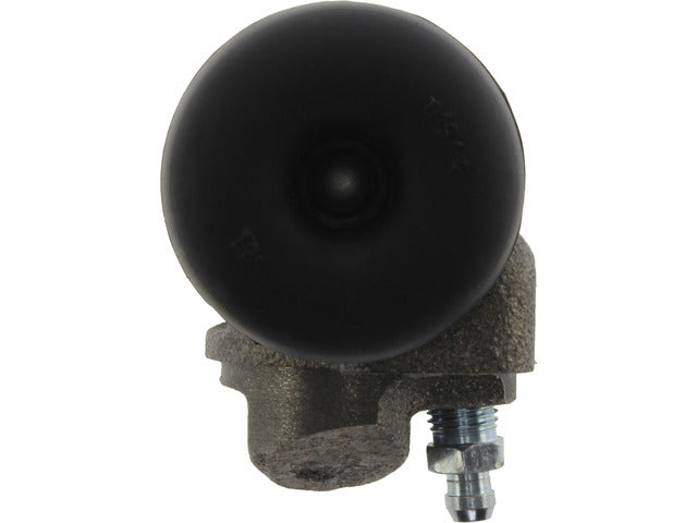 Centric Parts Drum Brake Wheel Cylinder P/N:134.62063 Fits: Buick Century, Buick Century Series 60, Buick Limited Series 90, Buick Roadmaster, Buick Roadmaster Series 70, Buick Special, Buick Special 40, Buick Special Series 40, Buick Special Series 40-a - Image 6