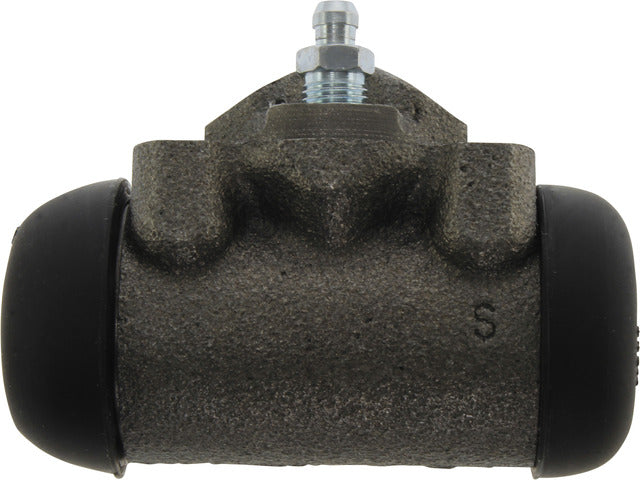 Centric Parts Drum Brake Wheel Cylinder P/N:134.62063 Fits: Buick Century, Buick Century Series 60, Buick Limited Series 90, Buick Roadmaster, Buick Roadmaster Series 70, Buick Special, Buick Special 40, Buick Special Series 40, Buick Special Series 40-a - Image 7