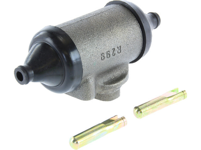 Centric Parts Drum Brake Wheel Cylinder P/N:134.62064 Fits: International Co180 57-56 - Image 1