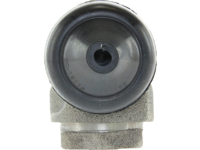 Centric Parts Drum Brake Wheel Cylinder P/N:134.62064 Fits: International Co180 57-56 - Image 2