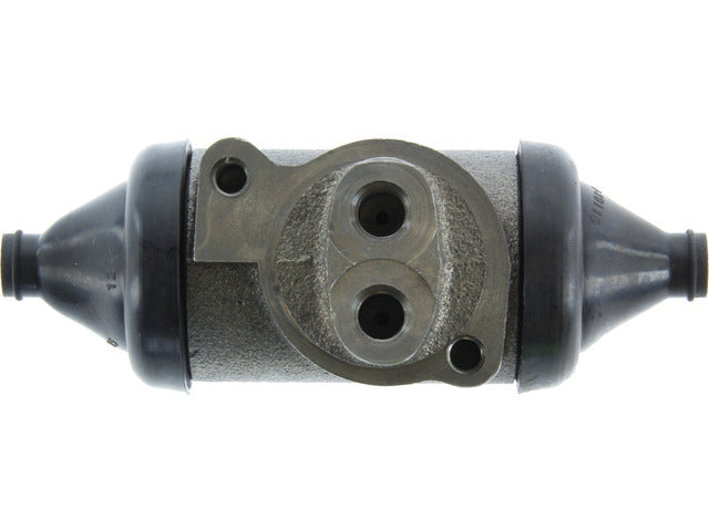 Centric Parts Drum Brake Wheel Cylinder P/N:134.62064 Fits: International Co180 57-56 - Image 3