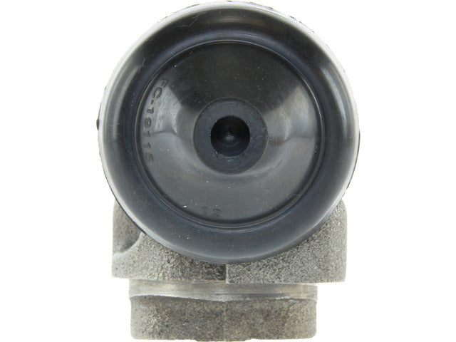 Centric Parts Drum Brake Wheel Cylinder P/N:134.62064 Fits: International Co180 57-56 - Image 4