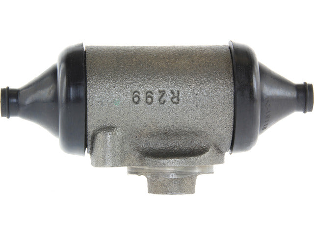 Centric Parts Drum Brake Wheel Cylinder P/N:134.62064 Fits: International Co180 57-56 - Image 5