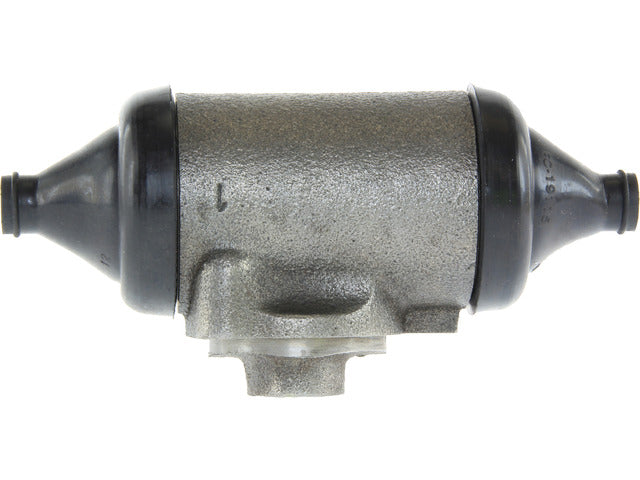 Centric Parts Drum Brake Wheel Cylinder P/N:134.62064 Fits: International Co180 57-56 - Image 6