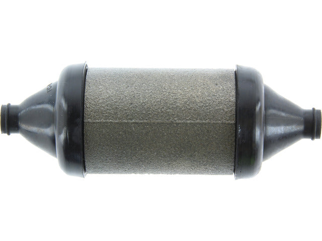 Centric Parts Drum Brake Wheel Cylinder P/N:134.62064 Fits: International Co180 57-56 - Image 7