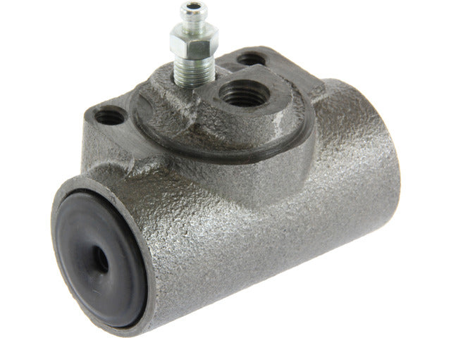 Centric Parts Drum Brake Wheel Cylinder P/N:134.62065 Fits: Chevrolet Corvette 54-53, Chevrolet Fleetline 52-51, Chevrolet Styleline Deluxe 52-51, Chevrolet Styleline Special 52-51 - Image 1