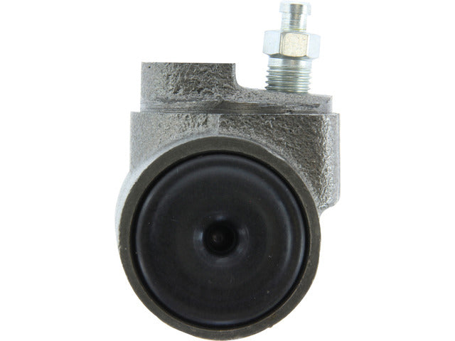 Centric Parts Drum Brake Wheel Cylinder P/N:134.62065 Fits: Chevrolet Corvette 54-53, Chevrolet Fleetline 52-51, Chevrolet Styleline Deluxe 52-51, Chevrolet Styleline Special 52-51 - Image 2