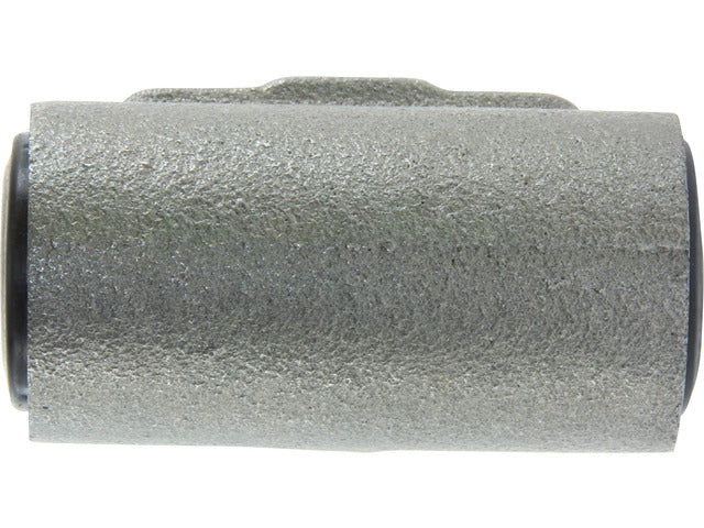 Centric Parts Drum Brake Wheel Cylinder P/N:134.62065 Fits: Chevrolet Corvette 54-53, Chevrolet Fleetline 52-51, Chevrolet Styleline Deluxe 52-51, Chevrolet Styleline Special 52-51 - Image 3