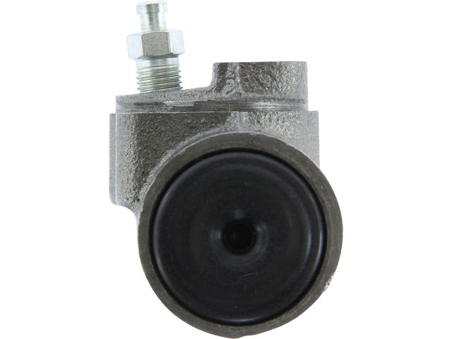 Centric Parts Drum Brake Wheel Cylinder P/N:134.62065 Fits: Chevrolet Corvette 54-53, Chevrolet Fleetline 52-51, Chevrolet Styleline Deluxe 52-51, Chevrolet Styleline Special 52-51 - Image 4