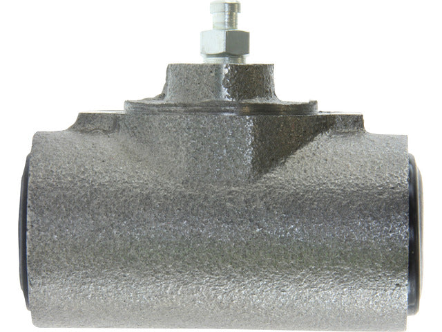 Centric Parts Drum Brake Wheel Cylinder P/N:134.62065 Fits: Chevrolet Corvette 54-53, Chevrolet Fleetline 52-51, Chevrolet Styleline Deluxe 52-51, Chevrolet Styleline Special 52-51 - Image 5
