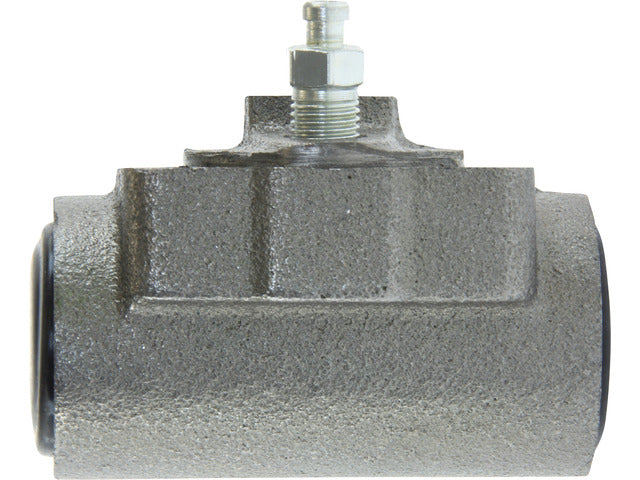 Centric Parts Drum Brake Wheel Cylinder P/N:134.62065 Fits: Chevrolet Corvette 54-53, Chevrolet Fleetline 52-51, Chevrolet Styleline Deluxe 52-51, Chevrolet Styleline Special 52-51 - Image 6