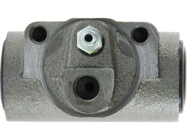 Centric Parts Drum Brake Wheel Cylinder P/N:134.62065 Fits: Chevrolet Corvette 54-53, Chevrolet Fleetline 52-51, Chevrolet Styleline Deluxe 52-51, Chevrolet Styleline Special 52-51 - Image 7