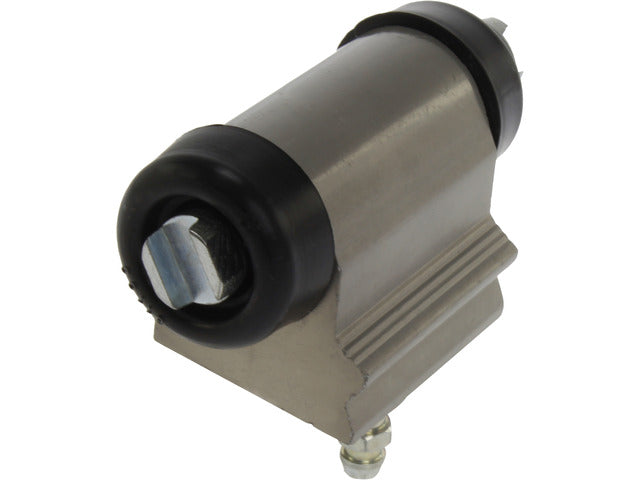 Centric Parts Drum Brake Wheel Cylinder P/N:134.62066 Fits: Saturn Ion 04-03 - Image 1