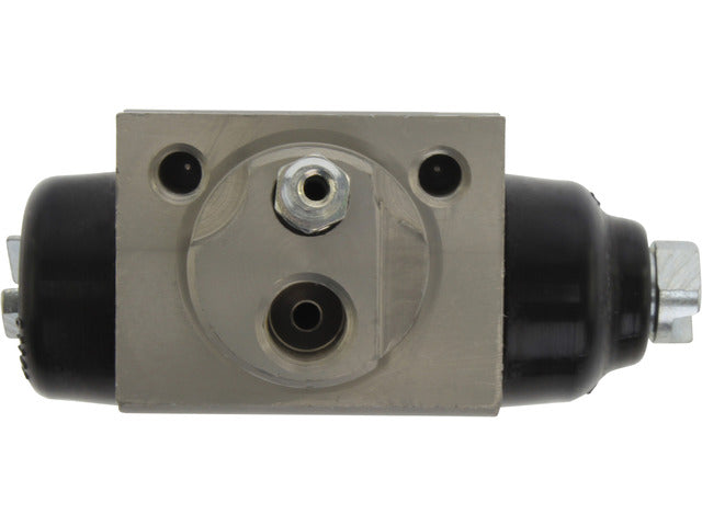 Centric Parts Drum Brake Wheel Cylinder P/N:134.62066 Fits: Saturn Ion 04-03 - Image 2
