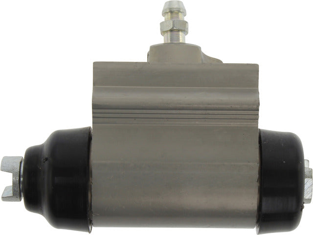 Centric Parts Drum Brake Wheel Cylinder P/N:134.62066 Fits: Saturn Ion 04-03 - Image 3