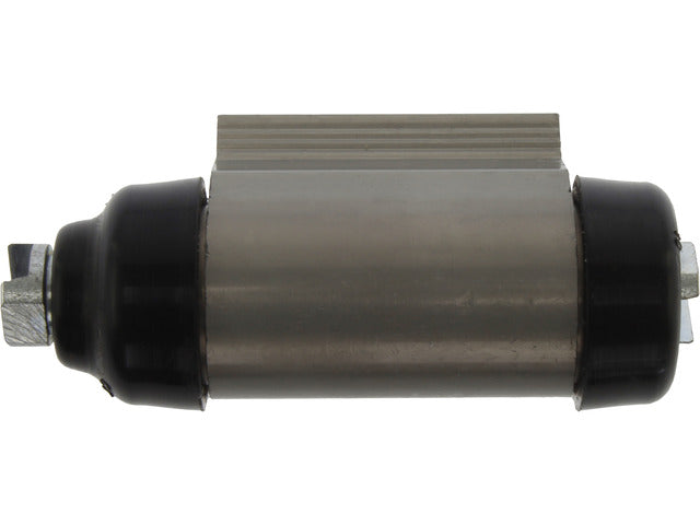 Centric Parts Drum Brake Wheel Cylinder P/N:134.62066 Fits: Saturn Ion 04-03 - Image 4
